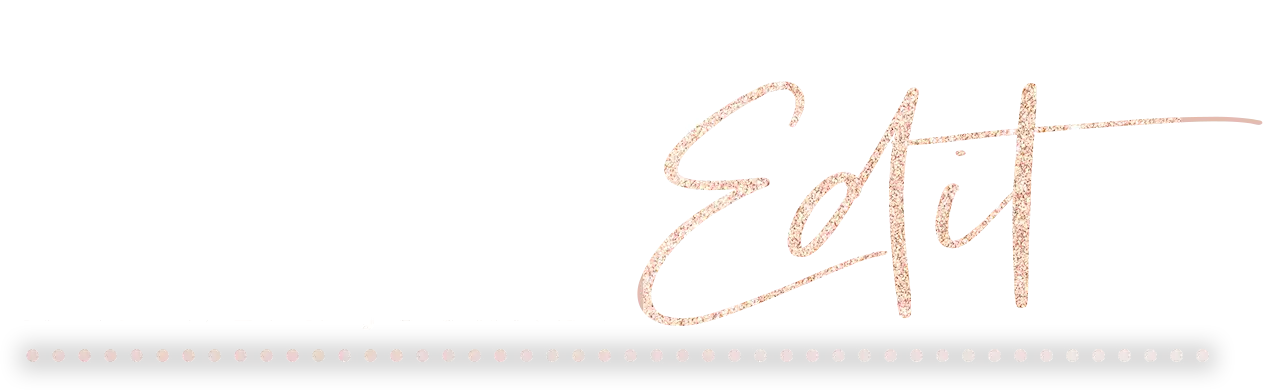 The post partum edit