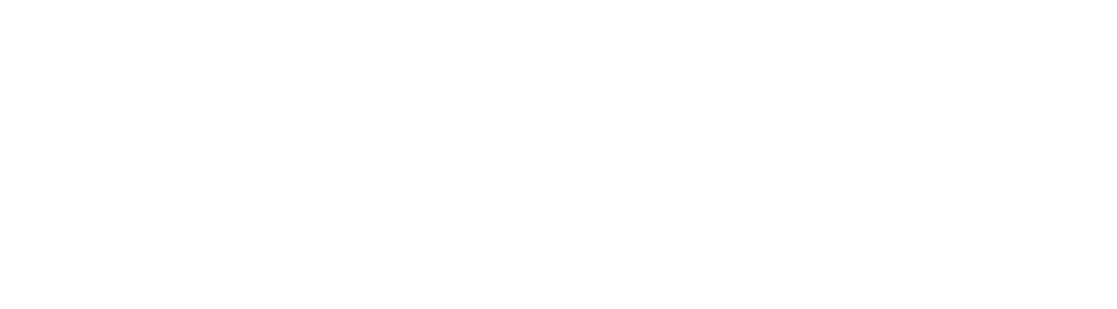 Indiba Premium Contour & Lift