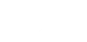 S$106.82 including GST