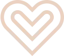 Choosing Self-Care