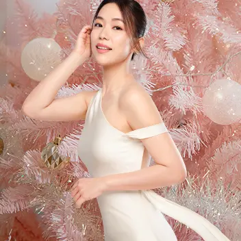 Restore balance & peace plus