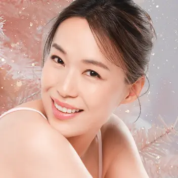 Keep calm & glow premium