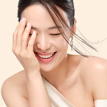 Spring Clean & Shine Plus