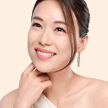 Spring Clean & Shine