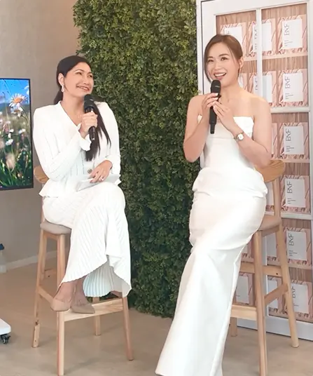 A post shared by BMF The Aesthetics People (@bmfsingapore)