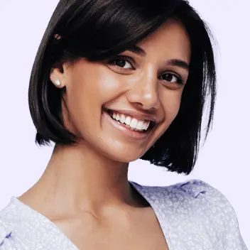 Your Glow, Girl Premium