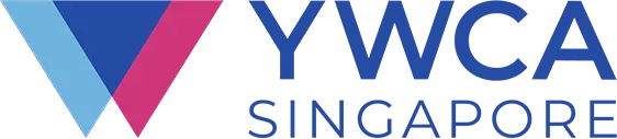 YWCA Singapore