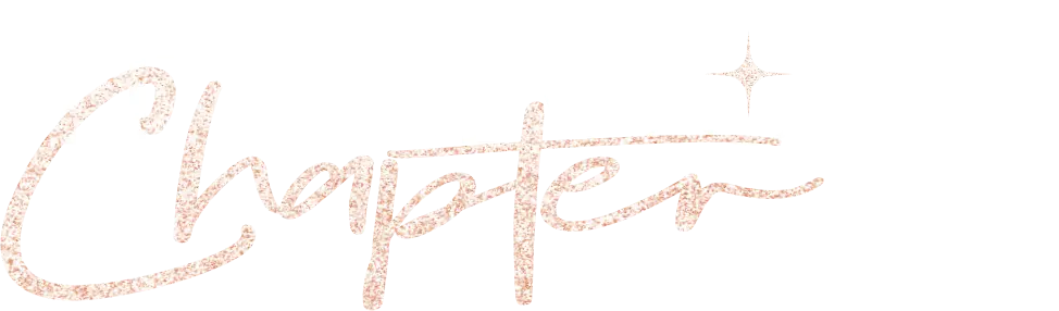 The Second Chapter
