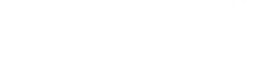 Jlo Beauty Booster