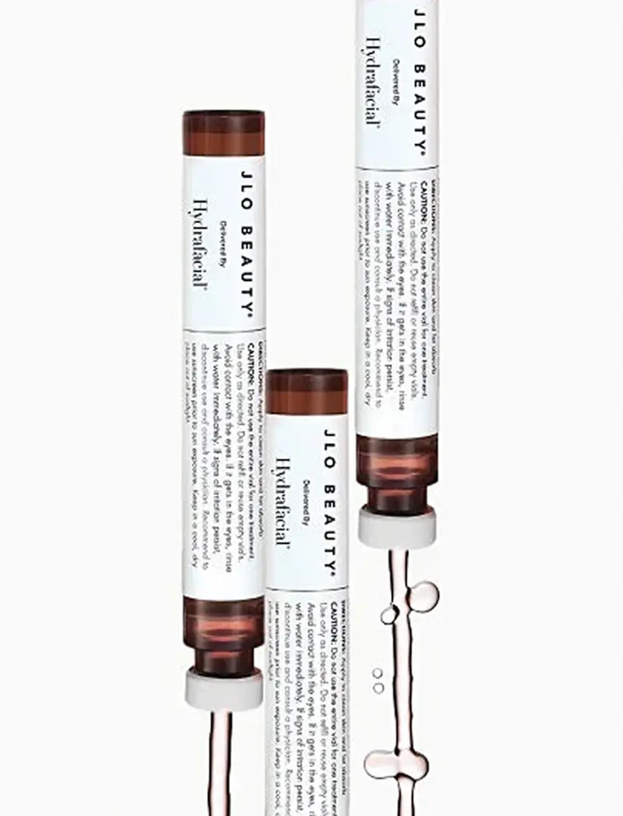 Jlo Beauty Booster