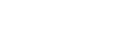 BMF