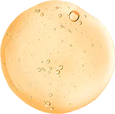 C PEPTIDE