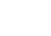 Circadia