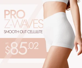 Pro Z-Waves